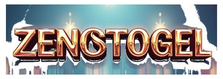 zenostogel login logo