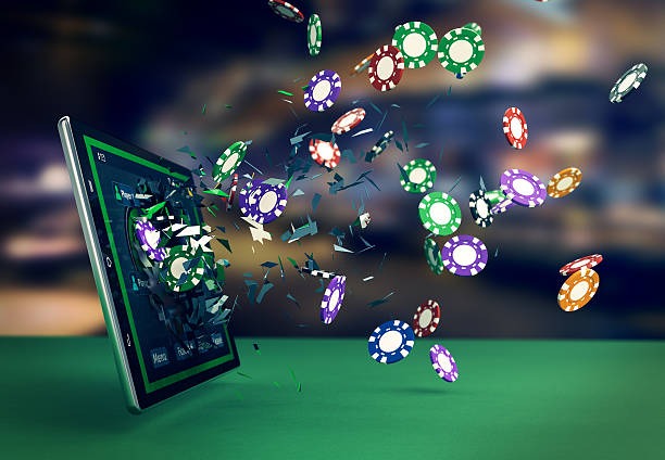 zenostogel login What Makes Our Bingo Stand Out