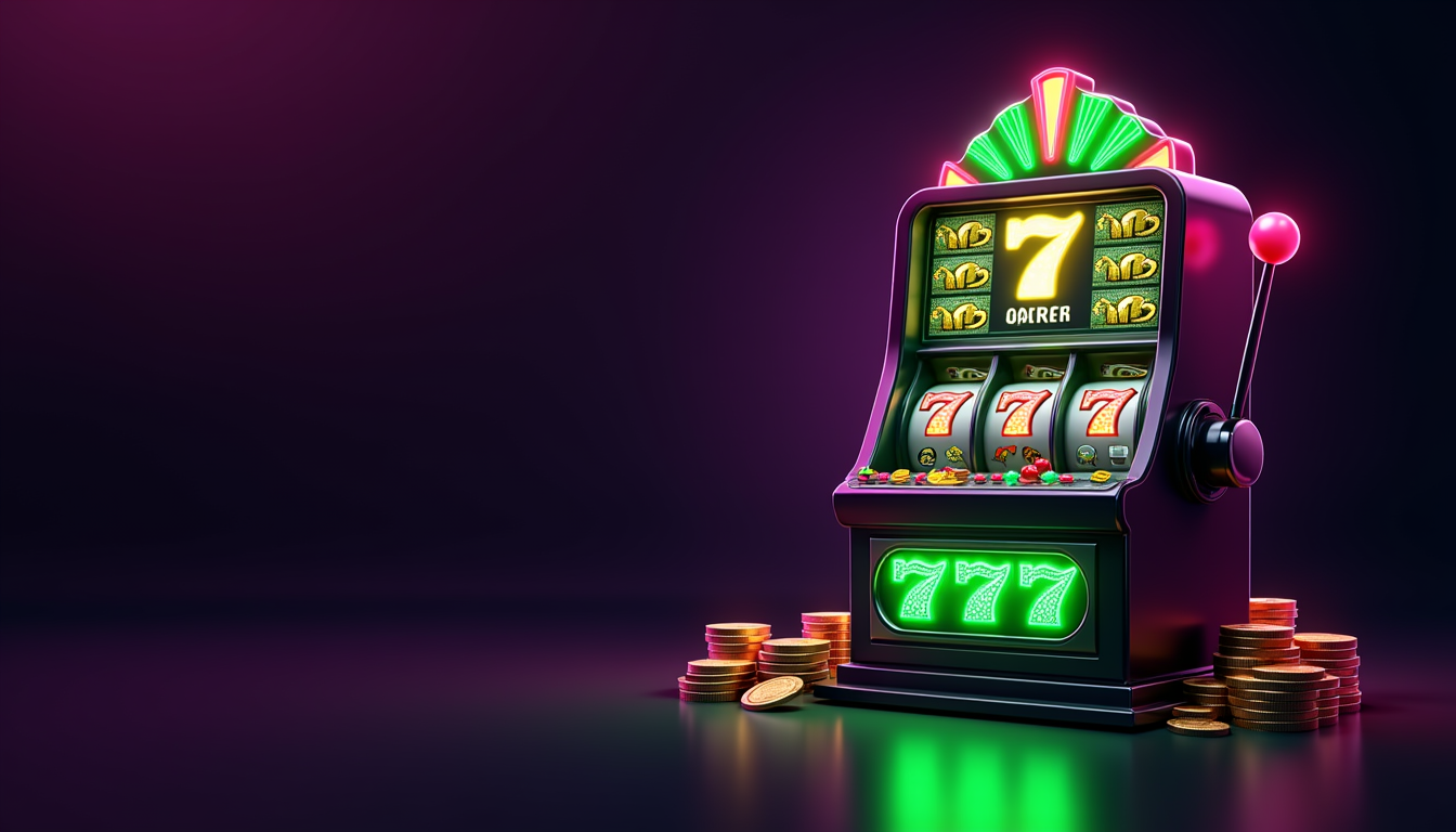 zenostogel login editorial visual