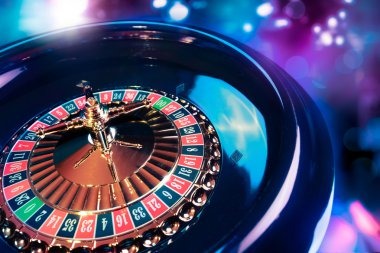zenostogel login Live Casino